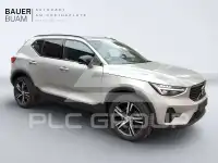 2024 Volvo XC40