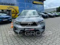 2024 Volvo XC40