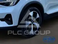 2024 Volvo XC40