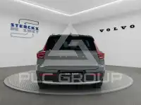 2024 Volvo XC40