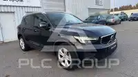 2024 Volvo XC40