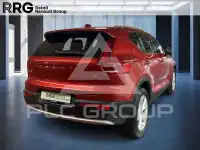 2024 Volvo XC40