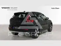2024 Volvo XC40