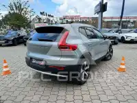 2024 Volvo XC40