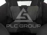 2024 Volvo XC40