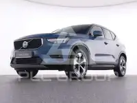 2024 Volvo XC40