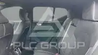 2024 Volvo XC40