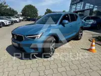 2024 Volvo XC40