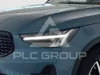 2024 Volvo XC40