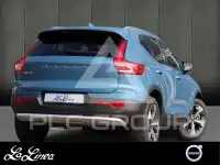 2024 Volvo XC40