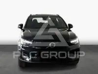 2024 Volvo XC40