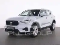 2024 Volvo XC40