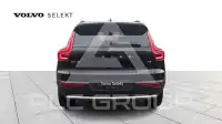 2024 Volvo XC40