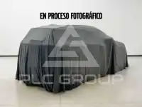 2024 Volvo XC40