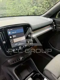2024 Volvo XC40