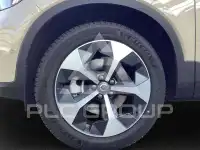 2024 Volvo XC40