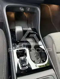 2024 Volvo XC40