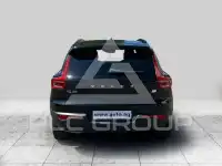 2024 Volvo XC40