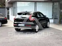 2024 Volvo XC40