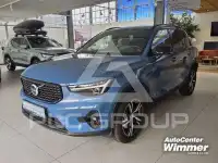 2024 Volvo XC40