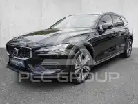 2024 Volvo V60