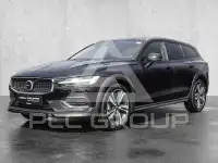 2024 Volvo V60