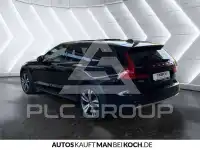 2024 Volvo V60