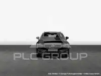 2024 Volvo V60