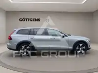 2024 Volvo V60