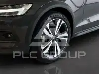 2024 Volvo V60