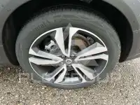 2024 Volvo V60