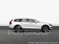 2024 Volvo V60