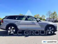 2024 Volvo V60