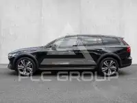 2024 Volvo V60