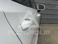 2024 Volvo V60