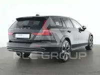 2024 Volvo V60