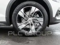 2024 Volvo V60