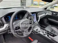 2024 Volvo V60