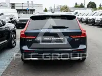 2024 Volvo V60