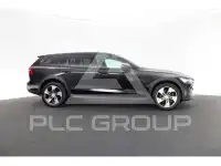 2024 Volvo V60