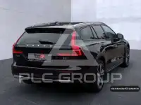 2024 Volvo V60