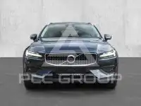 2024 Volvo V60