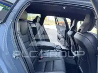 2024 Volvo V60