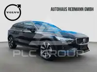 2024 Volvo V60