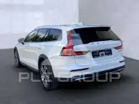 2024 Volvo V60