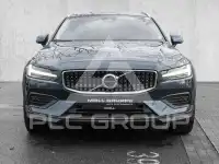 2024 Volvo V60