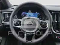 2024 Volvo V60