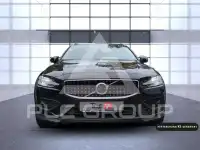 2024 Volvo V60