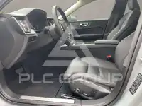 2024 Volvo V60