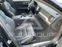 2024 Volvo V60